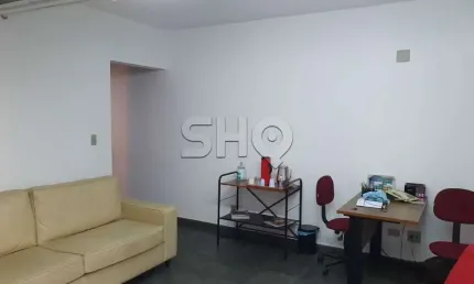 Casa comercial com 1 sala à venda na Rua Desembargador do Vale, 349, Perdizes, São Paulo por R$ 950.000