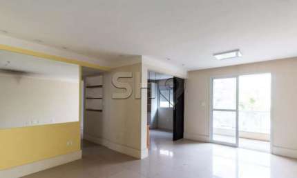 Apartamento com 3 quartos à venda na Rua Salto Grande, 258, Perdizes, São Paulo por R$ 950.000
