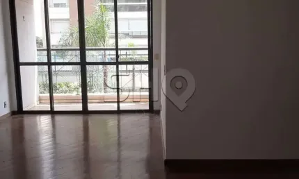 Apartamento com 3 quartos à venda na rua minerva, 128, perdizes, são paulo, 78 m2 por r$ 890.000