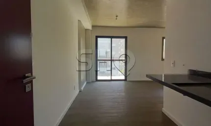Apartamento com 1 quarto à venda na rua alfredo pujol, 451, santana, são paulo, 45 m2 por r$ 526.217