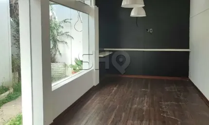 Casa com 3 quartos à venda na rua ilhéus, 382, sumaré, são paulo, 300 m2 por r$ 4.000.000