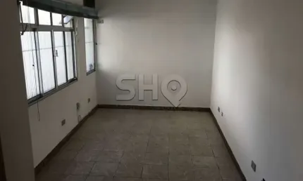Casa com 3 quartos à venda na Rua Luís Cardamone, 50, Vila Romero, São Paulo por R$ 1.070.000