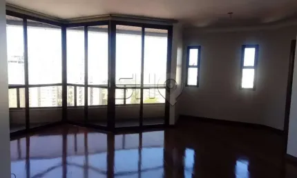 Apartamento com 3 quartos à venda na rua maria curupaiti, 604, vila ester (zona norte), são paulo, 129 m2 por r$ 1.300.000