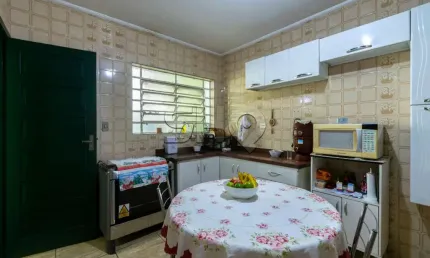 Casa com 3 quartos à venda na rua ilha grande, 328, imirim, são paulo, 130 m2 por r$ 688.000