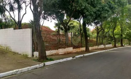 Terreno à venda na Rua Dona Albertina Domingos, 394, Vila Maria Alta, São Paulo por R$ 1.383.000