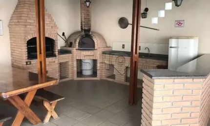 Apartamento com 2 quartos à venda na rua cônego ladeira, 57, vila mazzei, são paulo por r$ 320.000