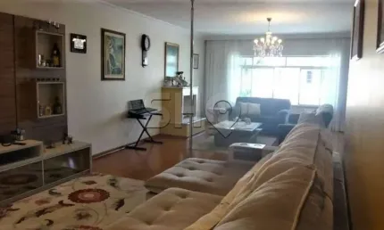 Casa com 6 quartos à venda na Rua Carmina Pasqui, 212, Vila Dom Pedro II, São Paulo por R$ 2.650.000