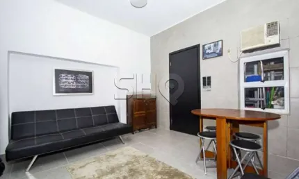 Casa com 2 quartos à venda na Rua Romano Schiesari, 67, Perdizes, São Paulo por R$ 879.000