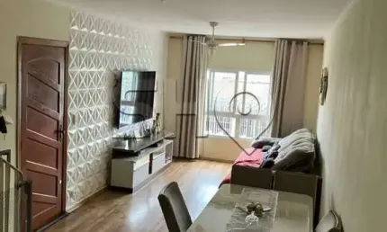 Casa com 4 quartos à venda na rozo lagoa, 186, imirim, são paulo, 153 m2 por r$ 730.000