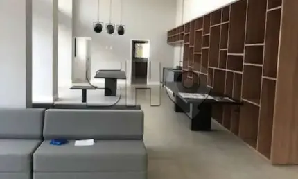 Apartamento com 2 quartos à venda na Rua Alfredo Pujol, 451, Santana, São Paulo por R$ 650.000