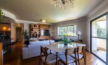 Apartamento com 3 quartos à venda na Rua João Moura, 1310, Pinheiros, São Paulo por R$ 1.750.000