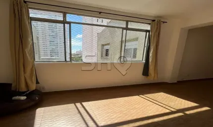Apartamento com 2 quartos à venda na rua oliveira peixoto, 43, aclimação, são paulo, 85 m2 por r$ 449.000