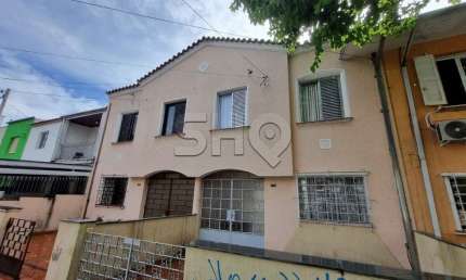 Casa comercial à venda na Rua Tavares Bastos, 436, Perdizes, São Paulo por R$ 1.800.000