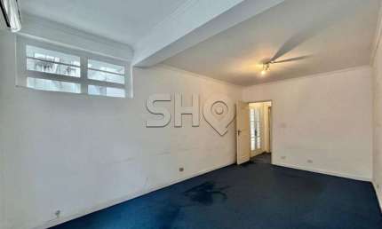 Casa com 3 quartos à venda na Rua Caiubi, 436, Perdizes, São Paulo por R$ 2.127.000