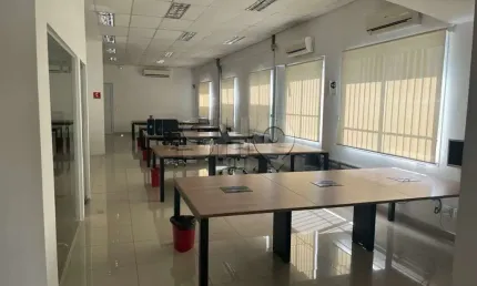 Casa com 4 quartos à venda na rua capital federal, 43, perdizes, são paulo, 357 m2 por r$ 3.300.000