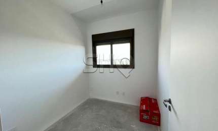 Apartamento com 2 quartos à venda na Rua Senador César Lacerda Vergueiro, 323, Vila Madalena, São Paulo por R$ 1.703.000