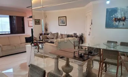 Apartamento com 2 quartos à venda na rua pereira leite, 44, sumarezinho, são paulo, 92 m2 por r$ 1.000.000