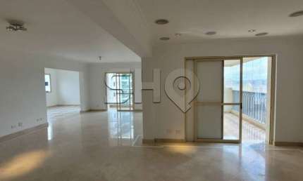 Apartamento com 4 quartos à venda na Rua Tucuna, 601, Perdizes, São Paulo por R$ 3.300.000