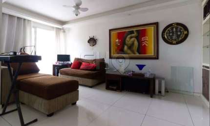 Apartamento com 3 quartos para alugar na Rua Diana, 331, Perdizes, São Paulo por R$ 10.500