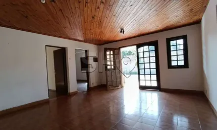 Casa com 2 quartos à venda na Rua Rafael Arnoni, 181, Vila Irmãos Arnoni, São Paulo por R$ 1.199.000