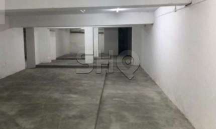 Casa comercial à venda na Rua Doze de Outubro, 215, Lapa, São Paulo por R$ 14.500.000
