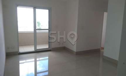 Apartamento com 3 quartos para alugar na Rua Francisco Luís de Souza Júnior, 350, Água Branca, São Paulo por R$ 3.600