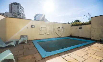 Casa com 4 quartos à venda na Rua Lacerda de Almeida, 81, Perdizes, São Paulo por R$ 3.000.000
