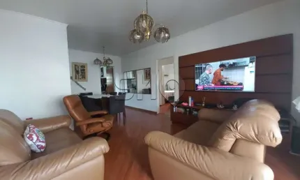Apartamento com 3 quartos à venda na rua oscar freire, 1961, pinheiros, são paulo, 105 m2 por r$ 1.800.000