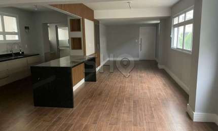 Apartamento com 3 quartos à venda na Rua da Consolação, 3630, Consolação, São Paulo por R$ 2.450.000