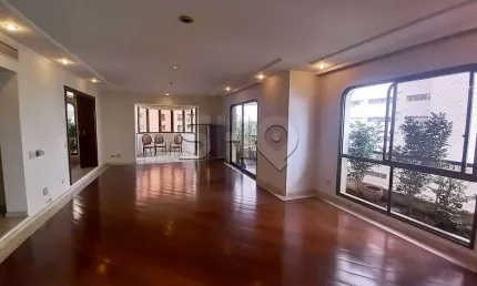 Apartamento com 4 quartos à venda na rua pará, 394, higienópolis, são paulo, 301 m2 por r$ 4.500.000