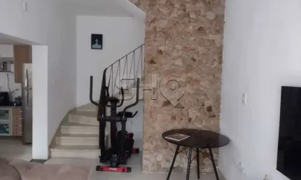 Casa com 3 quartos à venda na rua raul pompéia, 1536, pompéia, são paulo, 350 m2 por r$ 3.700.000