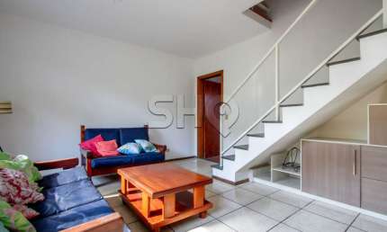Casa com 4 quartos à venda na Rua Ermelinda Americano, 57, Perdizes, São Paulo por R$ 1.743.000