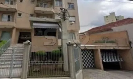 Apartamento com 3 quartos à venda na rua jerônima dias, 257, água fria, são paulo, 130 m2 por r$ 947.000