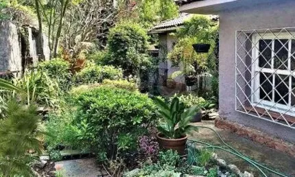 Casa com 3 quartos à venda na rua poconé, 594, sumaré, são paulo por r$ 4.200.000
