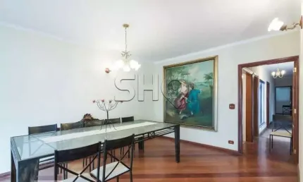 Casa com 7 quartos à venda na Rua Sardinha da Silveira, 363, Jardim Franca, São Paulo por R$ 2.000.000