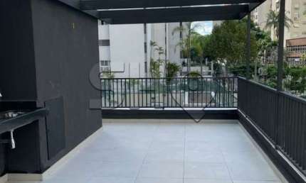 Casa em condomínio fechado com 3 quartos à venda na Rua Doutor Veiga Filho, 323, Santa Cecília, São Paulo por R$ 2.300.000