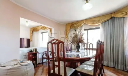 Casa com 4 quartos à venda na Rua Aragão, 1084, Vila Mazzei, São Paulo por R$ 1.200.000