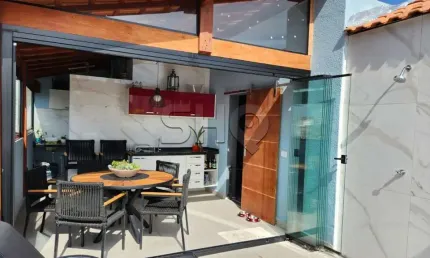 Apartamento com 3 quartos à venda na Rua Dona Gabriela, 100, Vila Dom Pedro II, São Paulo por R$ 980.000
