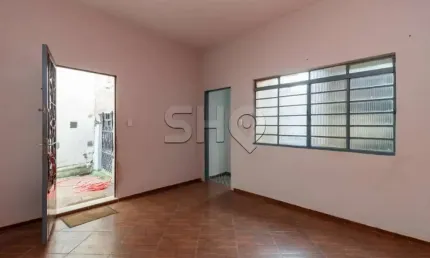 Casa com 3 quartos para alugar na Rua Piracuama, 332, Perdizes, São Paulo por R$ 5.000