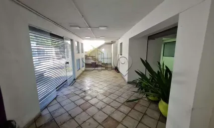 Casa comercial com 8 salas à venda na Rua Soror Angélica, 315, Vila Ester (Zona Norte), São Paulo por R$ 1.900.000