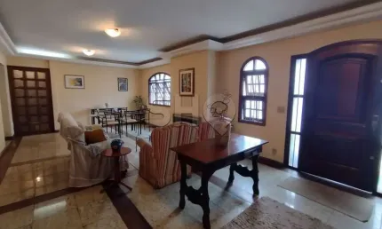 Casa com 4 quartos à venda na Rua Maestro Pedro Jatobá, 462, Vila Albertina, São Paulo por R$ 1.700.000