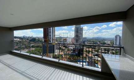 Apartamento com 3 quartos à venda na Rua Sapetuba, 98, Butantã, São Paulo por R$ 2.150.624