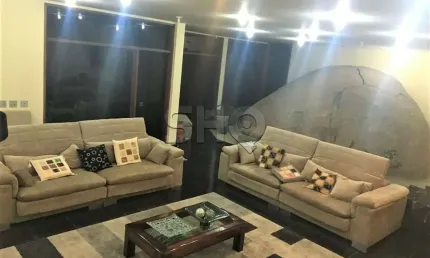 Casa em condomínio fechado com 5 quartos à venda na Rua Filipe de Vitry, 228, Vila Irmãos Arnoni, São Paulo por R$ 3.000.000