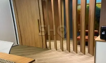 Sala comercial à venda na rua butantã, 461, pinheiros, são paulo, 75 m2 por r$ 1.200.000