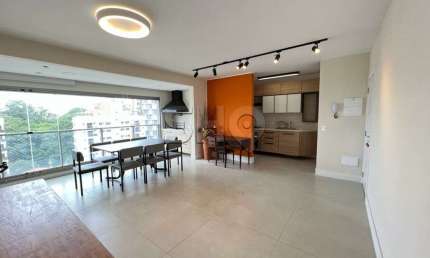 Apartamento com 1 quarto à venda na Rua Paulistânia, 600, Vila Madalena, São Paulo por R$ 1.150.000