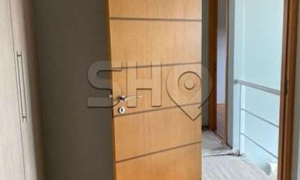 Apartamento com 2 quartos à venda na Avenida dos Eucaliptos, 88, Indianópolis, São Paulo por R$ 799.000