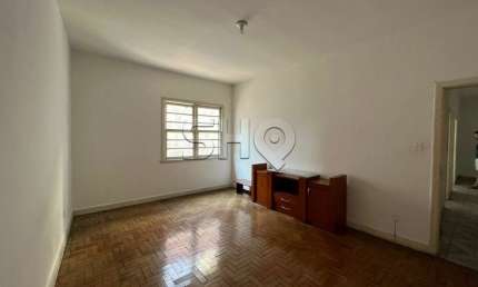 Apartamento com 2 quartos à venda na Alameda Barão de Limeira, 598, Campos Eliseos, São Paulo por R$ 532.000