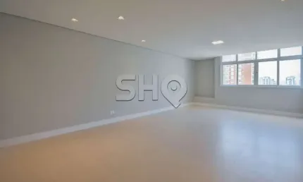 Apartamento com 3 quartos à venda na rua cardoso de almeida, 654, perdizes, são paulo, 160 m2 por r$ 1.950.000