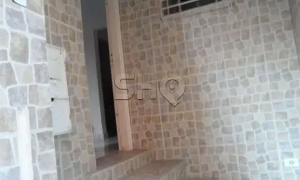 Casa com 2 quartos à venda na Avenida Diógenes Ribeiro de Lima, 2682, Alto de Pinheiros, São Paulo por R$ 690.000