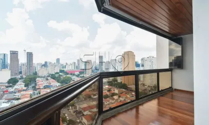 Apartamento com 3 quartos à venda na rua comendador miguel calfat, 393, vila nova conceição, são paulo, 151 m2 por r$ 2.250.000